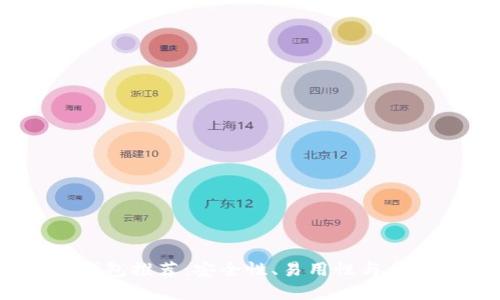 2023年比特币钱包推荐：安全性、易用性与多样性的完美结合