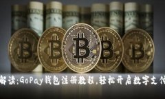 详细解读：GoPay钱包注册教