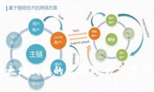 比特币与以太坊钱包的智能狗：数字资产管理新方式