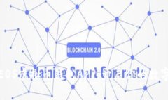 轻松下载EOS虚拟币钱包APP：开启你的数字资产之