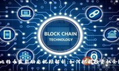 比特币最新动态视频解析
