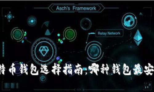 比特币钱包选择指南：哪种钱包最安全？