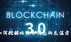 如何挖掘比特币钱包的充