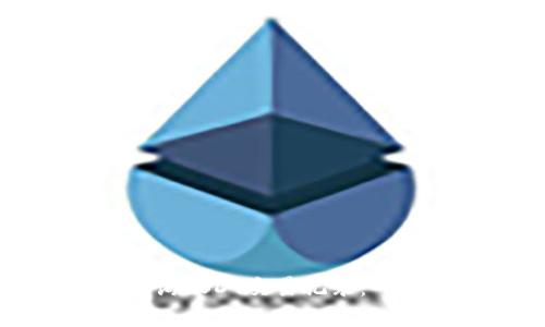 如何高效查询USDT交易记录：一份全面指南