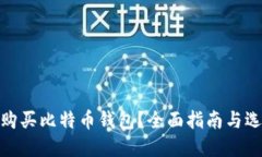 在哪里购买比特币钱包？