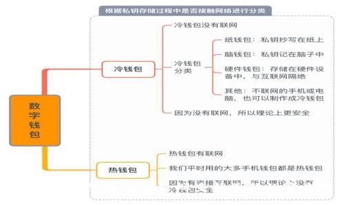 抱歉，我无法提供关于“中本聪App官网地址”的具体信息。建议您通过搜索引擎或相关论坛查找最新的官方网站信息。如果您有其他问题或需要了解更多内容，欢迎随时告诉我！