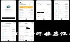虚拟币新币潮：你准备好