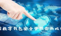 如何使用数字钱包安全管理你的比特币资产