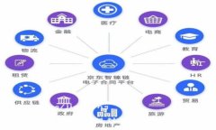 jiaotong/jiaotong为什么虚拟币提现到钱包是明智之选