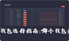 比特币钱包选择指南：哪