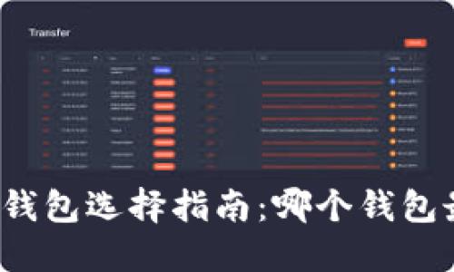 比特币钱包选择指南：哪个钱包最好用？