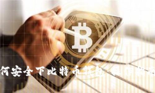 没有梯子如何安全下比特币钱包：操作指南与安全策略