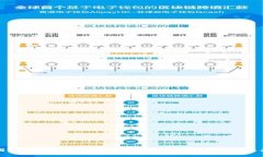 2023年币圈GEC（Global Energ