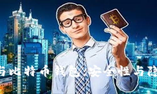 深入了解SHA256与比特币钱包：安全性与隐私保护的最佳实践