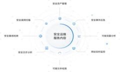 华为手机如何轻松设置比