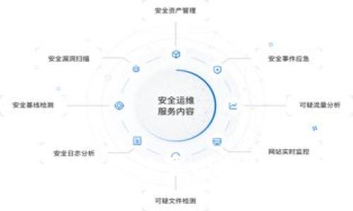 华为手机如何轻松设置比特币钱包：全面指南
