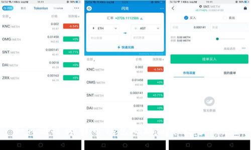 如何通过比特币钱包地址获取更多信息？