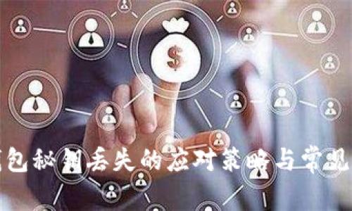 比特币钱包秘钥丢失的应对策略与常见问题解答