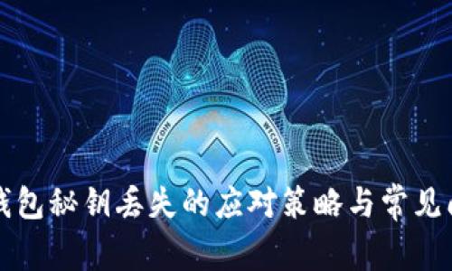 比特币钱包秘钥丢失的应对策略与常见问题解答