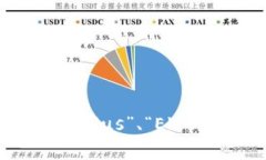 比特币钱包通常被称为“数字钱包”或“加密钱