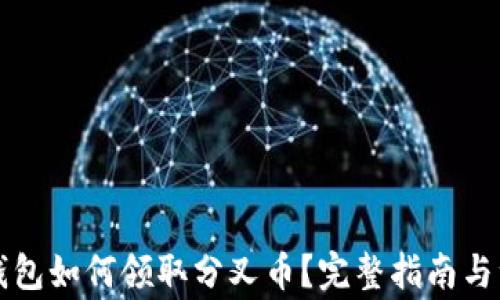
比特币钱包如何领取分叉币？完整指南与注意事项