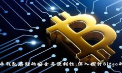 比特币钱包存储的安全与便利性：深入探讨Bitg