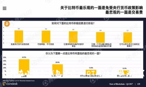 如何在小狐狸钱包中将USDT成功转换为HT？