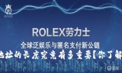 比特币钱包地址的长度究竟有多重要？你了解这