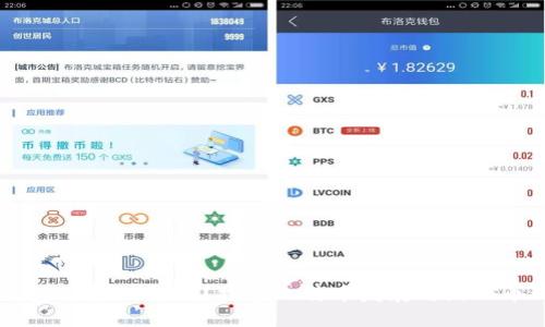比特币钱包支持SBTC吗？探索比特币发展与新兴币种的关系